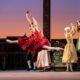 Birmingham Royal Ballet: Don Quixote
