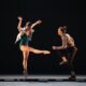 Turn It Out with Tiler Peck and Friends