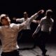 Finding our individual beat: Ambiguous Dance Company in Rhythm of Human