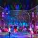 Bhangra Nation: a joyous celebration of music, dance and who we are