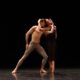 Festival of New Choreography: Dark with Excessive Bright, Duets