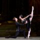 Nuñez and Muntagirov light up The Royal Ballet’s Swan Lake