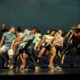 Acosta Danza: A Decade in Motion