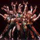 Jazz Arts ReWired