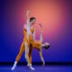 Ballett Zürich: Countertime