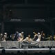 Sidi Larbi Cherkaoui / Eastman: Vlaemsch (chez moi)