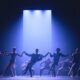 Hofesh Shechter Company: Theatre of Dreams