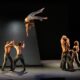 Motionhouse in Hidden
