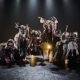 National Dance Company Wales: Surge