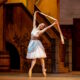 La Fille mal gardée: Frederick Ashton’s sunshine ballet