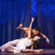 The Royal Ballet: Like Water for Chocolate