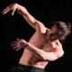 The scene of tomorrow: International Solo Dance Theater Festival Stuttgart winners on tour