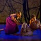 Joburg Ballet: Communion of Light
