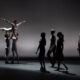 London City Ballet in Rebirth: Page, Robbins, Chu, Ratmansky