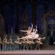 The Royal Ballet’s The Nutcracker