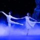 English National Ballet’s Nutcracker: a box of confectionary delights