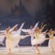 New English Ballet Theatre: The Nutcracker