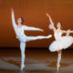 The Ballet Icons Gala celebrates 20 years
