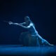 Akram Khan’s Giselle: a ballet about being moved