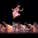 Snapshots of American Modern Dance: Paul Taylor Dance Company