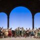 Birmingham Royal Ballet: Don Quixote