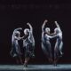 Ballet Black: …all towards hope and Ingoma