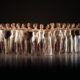 Elmhurst Ballet Company: Odyssey