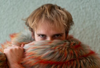 Ballet National Folklorique du Luxembourg: The Great Chevalier