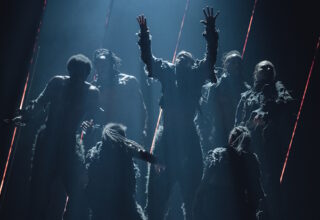 Botis Seva and Far From the Norm with Until We Sleep in Munich