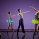 Taipei Capital Ballet: Play with Ballet