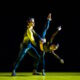Don’t blink: The Royal Ballet in Wayne McGregor’s Alchemies