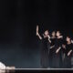 Festival of Korean Dance 2026: 99 Art Company in Ekah & Abyss
