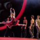 Acosta Danza in Carlos Acosta’s Carmen: flashes of heat