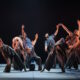 Still Pointless: BalletBoyz at 25