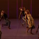 Dada Masilo’s Hamlet