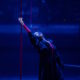 Want to Dance Festival 2026: Exchange Program
