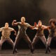 Breakin’ Convention 2026: Friction