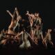AUGMENTED: Dance powered by MAM + AISOMA