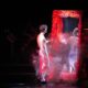 Limonada Dance Company in Enrique Gasa Valga’s Dorian Gray