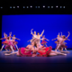 Tutus and Testosterone: Les Ballets Trockadero de Monte Carlo