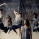 National Youth Dance Company: Memory Keepers