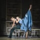 Northern Ballet: Gentleman Jack