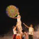 Tai Gu Tales Dance Theatre: Weaving It Together