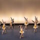 Tulsa Ballet: Made in America