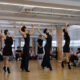 Want to Dance Festival 2026: Open Call Programme