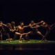 Acosta Danza Yunior: Next Generation