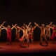 Breaking boundaries: 25 years of Ballet Black