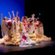 Flamenco Festival 2026: Ballet Flamenco de Andalucía in Tierra Bendita