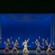 Birmingham Royal Ballet: 20th-Century Masterpieces