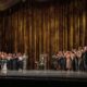 Birmingham Royal Ballet: Sir Peter Wright Centenary